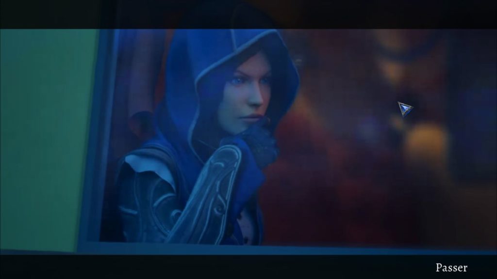 grim-legends-3-sylvia