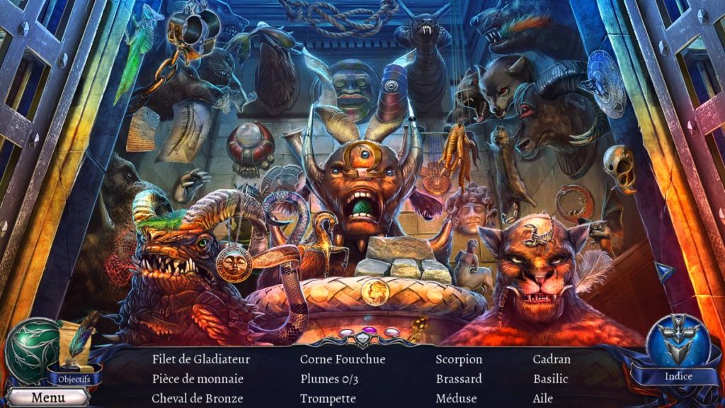 grim-legends-3-objets-caches