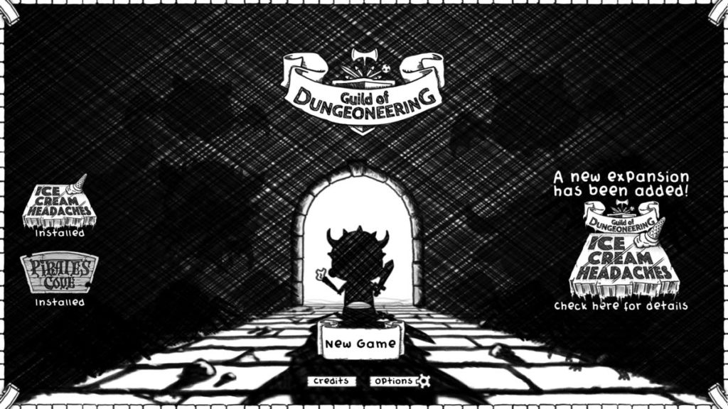 guild-of-dungeoneering