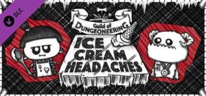 guild-of-dungeoneering-ice-cream-headaches