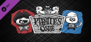 guild-of-dungeoneering-pirates-cove