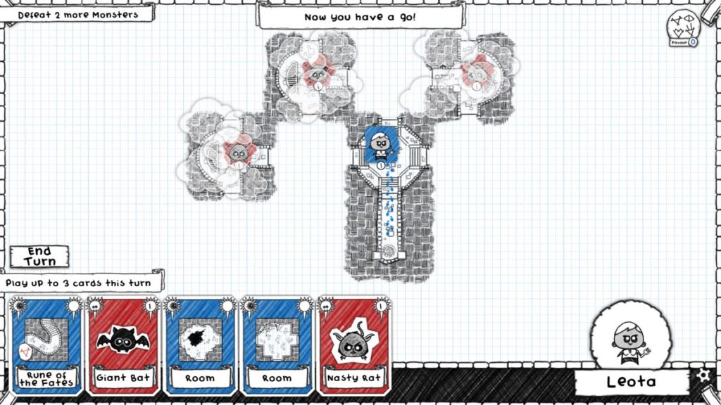 guild-of-dungeoneering-combat-que%cc%82te-roi-rat