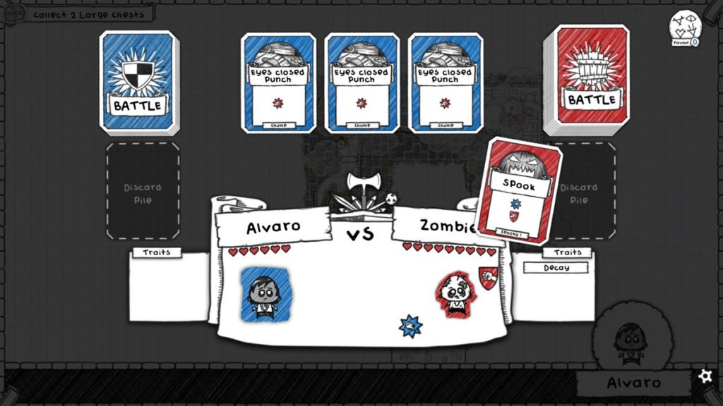 guild-of-dungeoneering-zombie