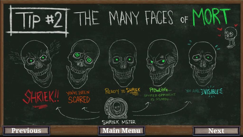 hide-and-shriek-mort