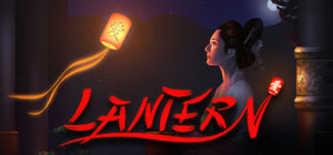 lantern-logo