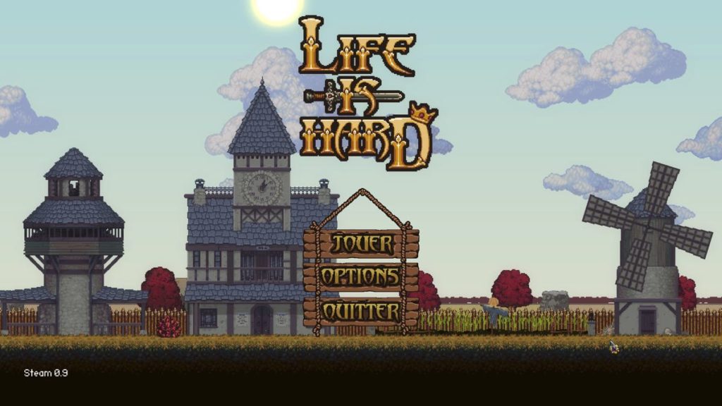life-is-hard