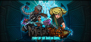 metal-tales-logo
