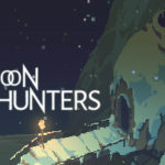 moon-hunters-logo