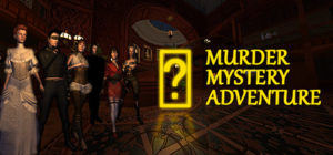 murder-mystery-adventure-logo