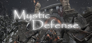 mystic-defense-logo
