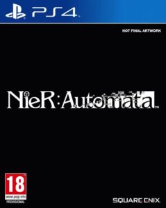 nier-automata-cover