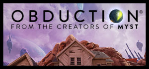 obduction-logo