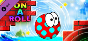 on-a-roll-2d-logo