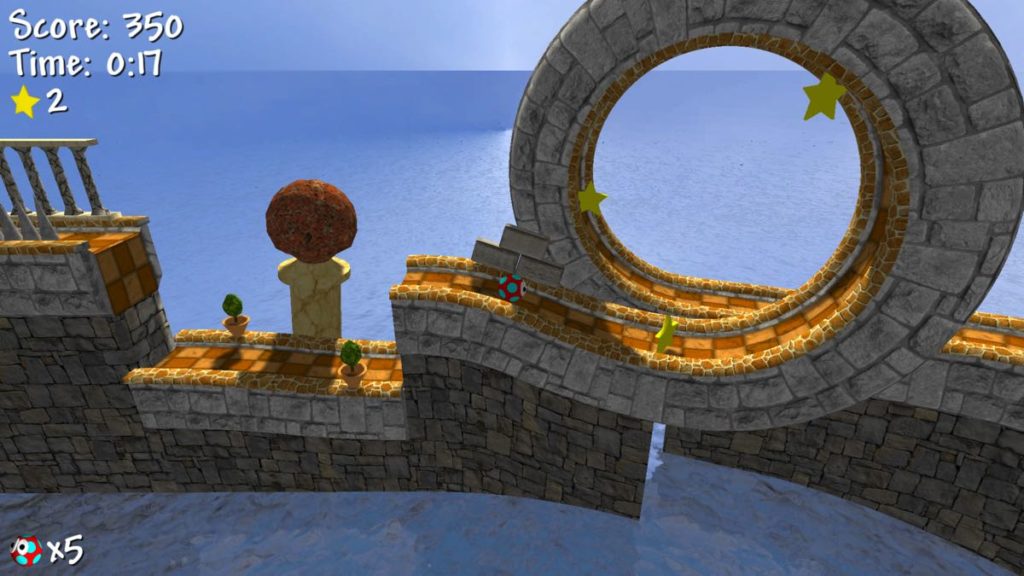 on-a-roll-3d-te%cc%82te-en-lair