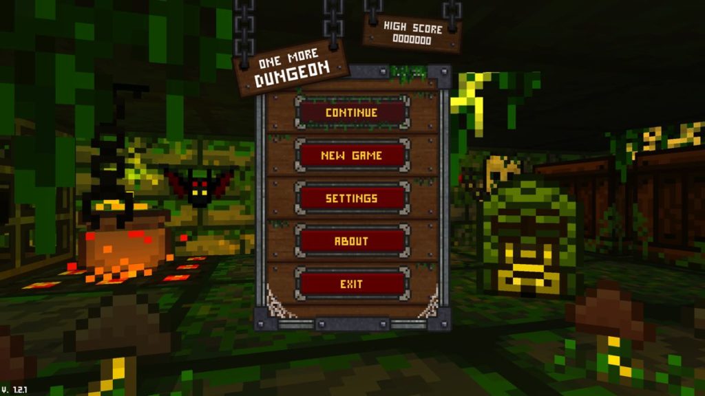 one-more-dungeon