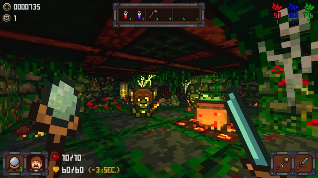 one-more-dungeon-combat