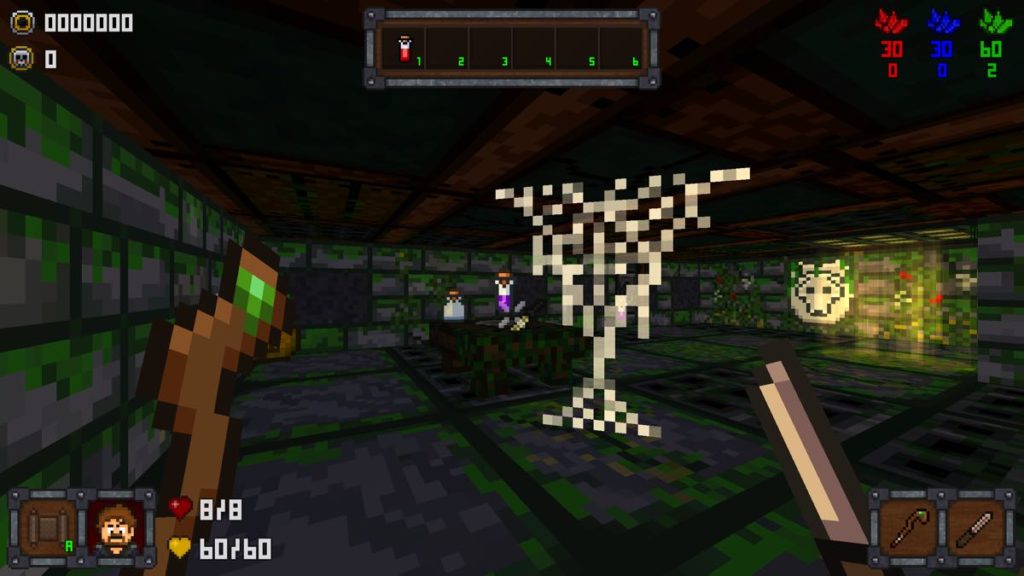 one-more-dungeon-debut