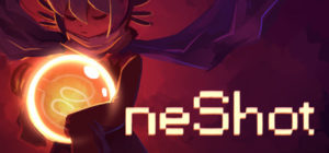 oneshot-logo