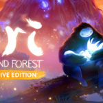 ori-and-the-blind-forest-definitive-edition