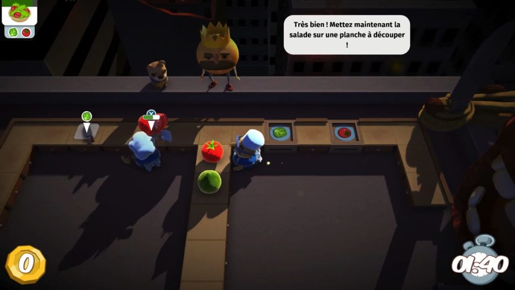 overcooked-decoupe