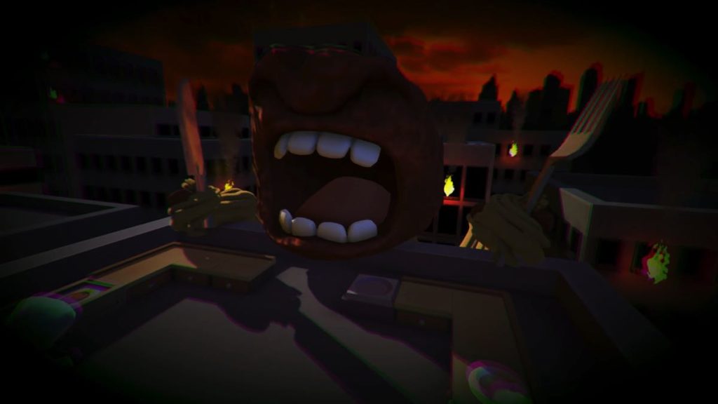 overcooked-la-bete