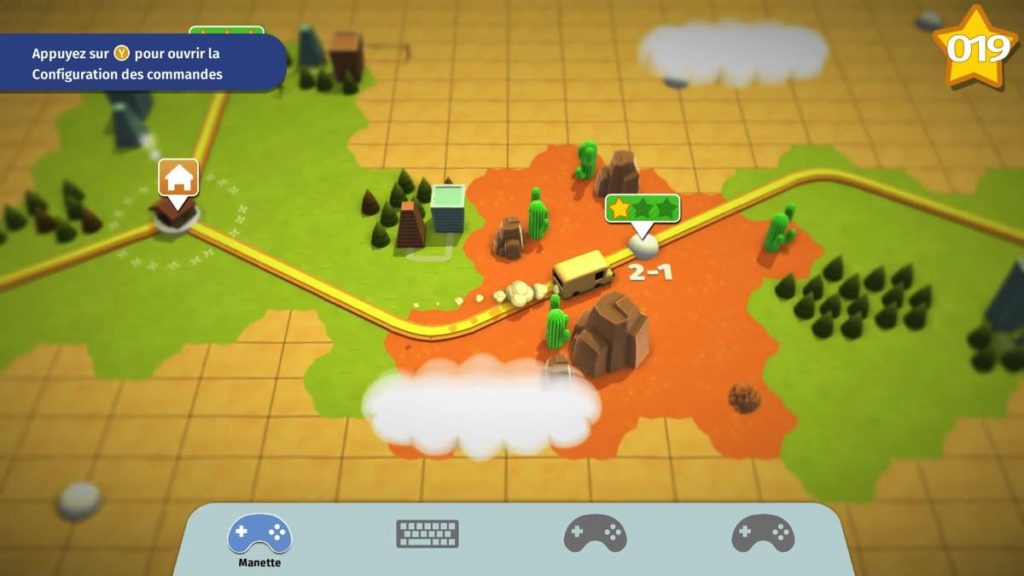 overcooked-map