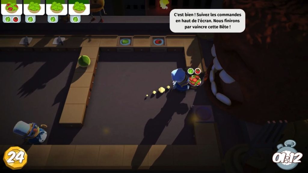 overcooked-miam