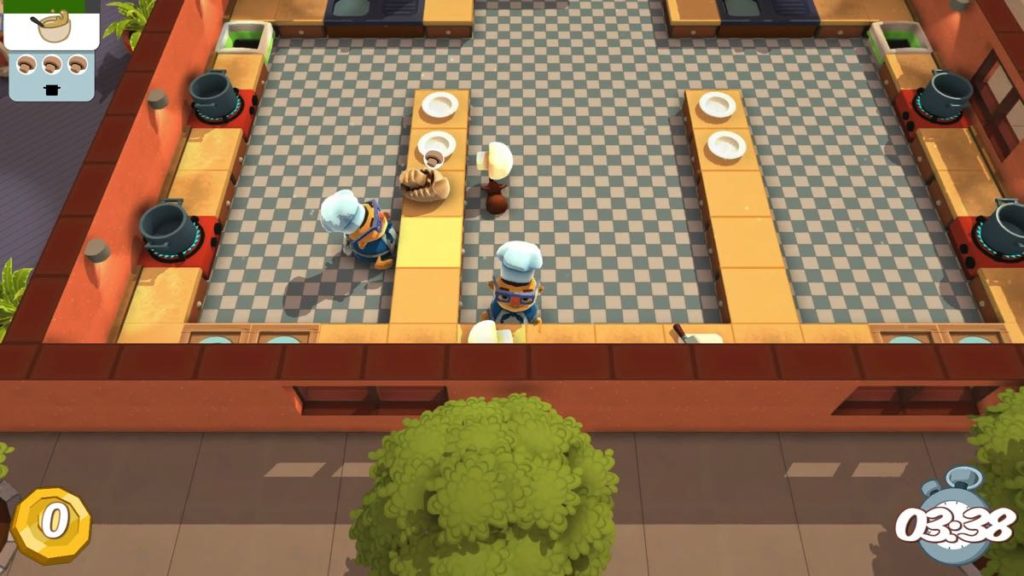 overcooked-rats