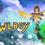 owlboy-logo