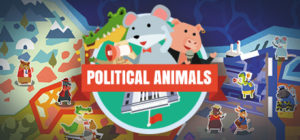 political-animals-logo