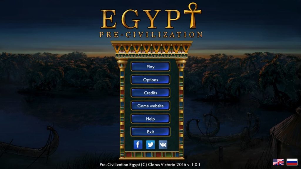 pre-civilization-egypt