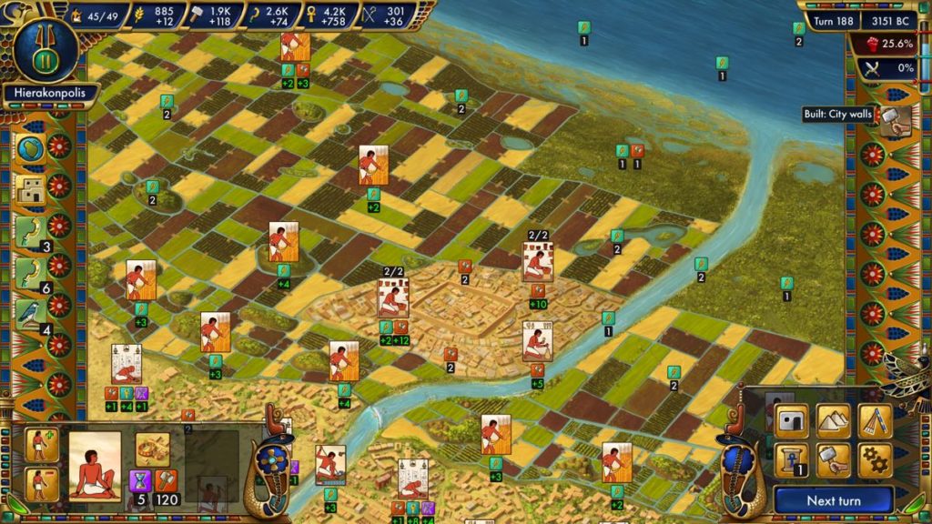 pre-civilization-egypt-region