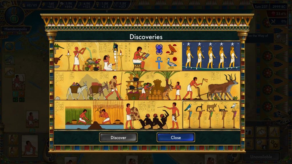 pre-civilization-egypt-techno