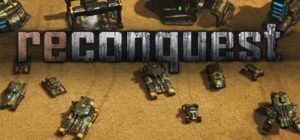 reconquest-1logo