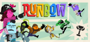 runbow-logo