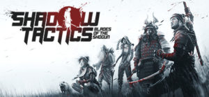 shadow-tactics-logo
