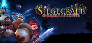 siegecraft-commander-2017-logo