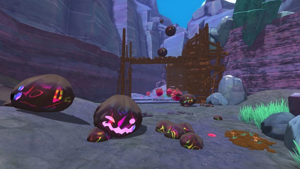 slime-rancher-mechants
