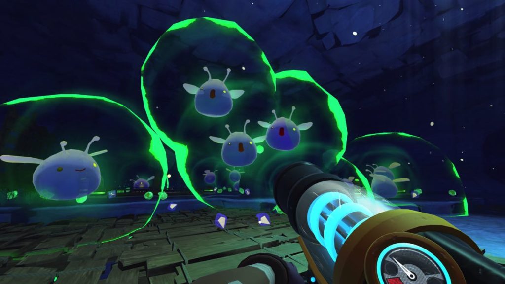 slime-rancher-slime-luciole