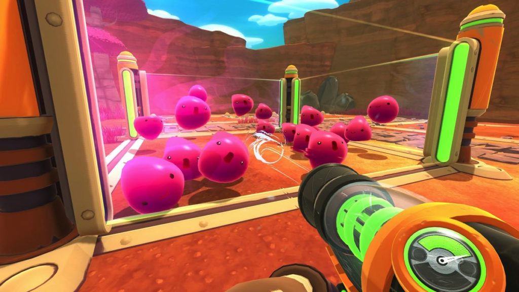slime-rancher-slime-rose