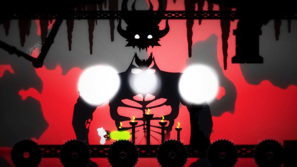 soulless-demon