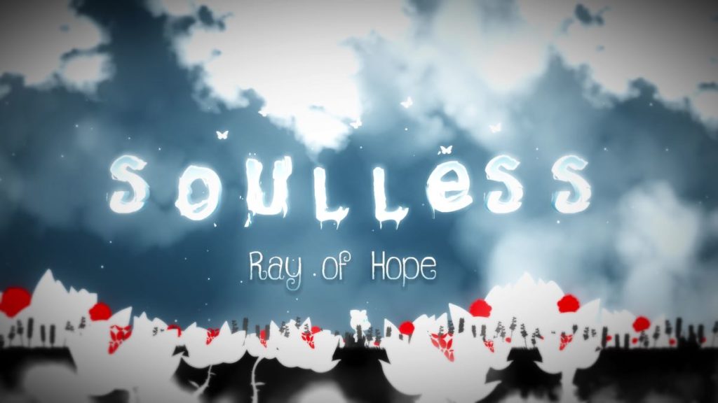 soulless-fleurs-rouges