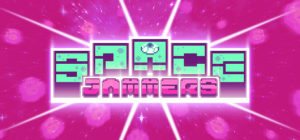 space-jammers-logo