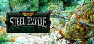 steel-empire-2017-logo