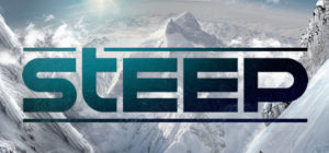 steep-logo