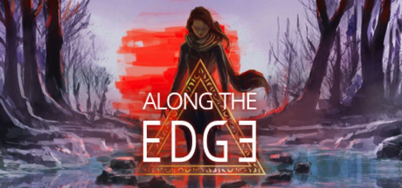 [TEST] Along the Edge – la version pour Steam