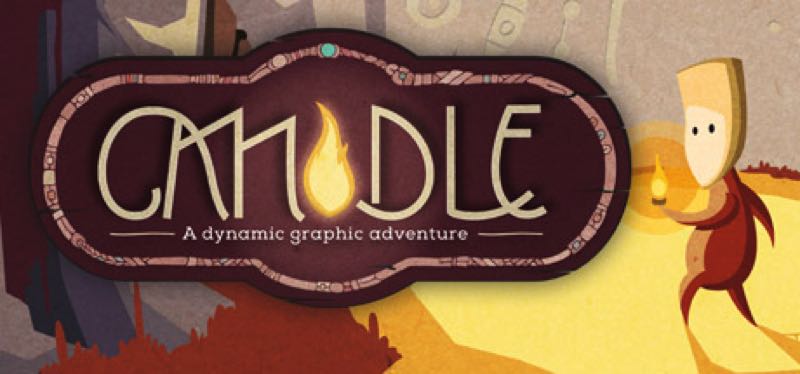[TEST] Candle – la version pour Steam
