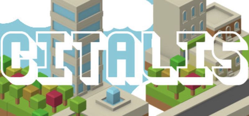 [TEST] Citalis – la version pour Steam
