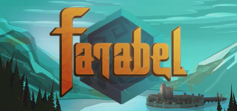 [TEST] Farabel – la version pour Steam