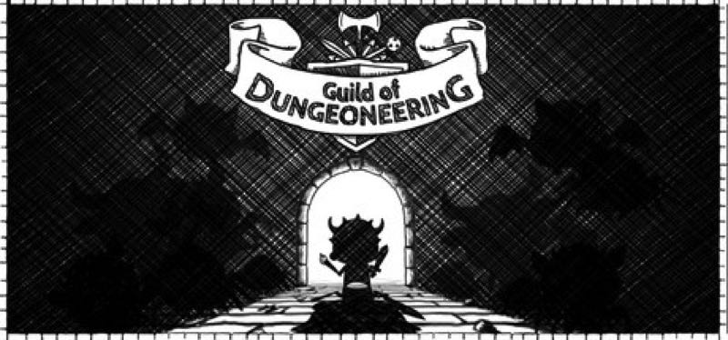 guild of dungeoneering cheat engine guild of dungeoneering cheat engine